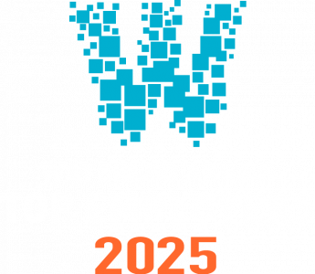 2025_waterloo_regular_standard-transparent_en