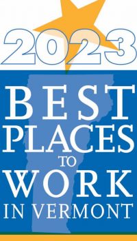 Best Places to Work 2023